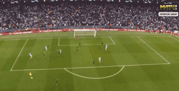 曼城全力备战，欧冠赛场动态备受关注