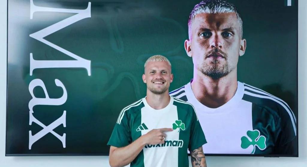 阿贾克斯年轻新星破门，帮助球队取胜