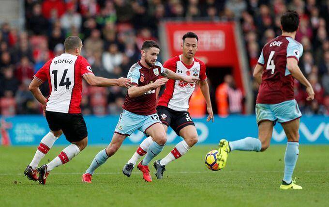 斯特拉斯堡不敌梅斯，遭遇主场失利的简单介绍