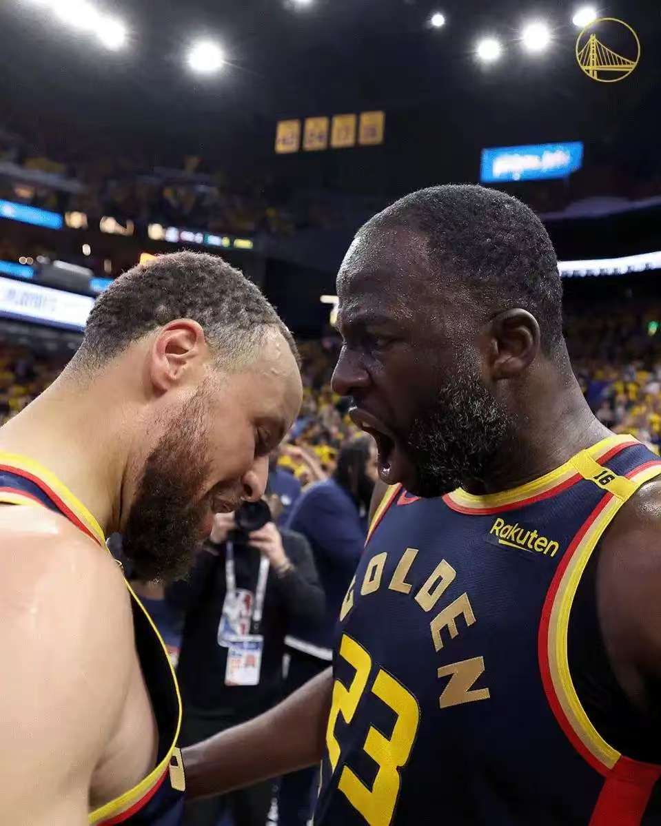 巴特勒险胜迎来胜利，火箭关键表现点燃全场！