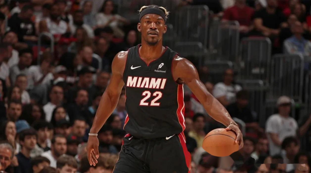 巴特勒爆发新星,刷新队史纪录刷新纪录,公牛球队迎来希望!