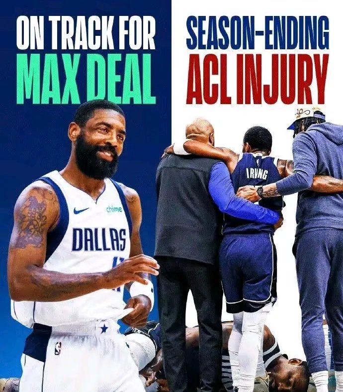 欧文陷入低谷，逆转取胜连败，热火球队命运悬念！的简单介绍