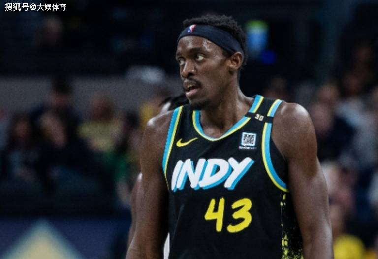 包含西亚卡姆在澳大利亚队比赛中比赛规则变更,最后时刻胜出引发热议!的词条