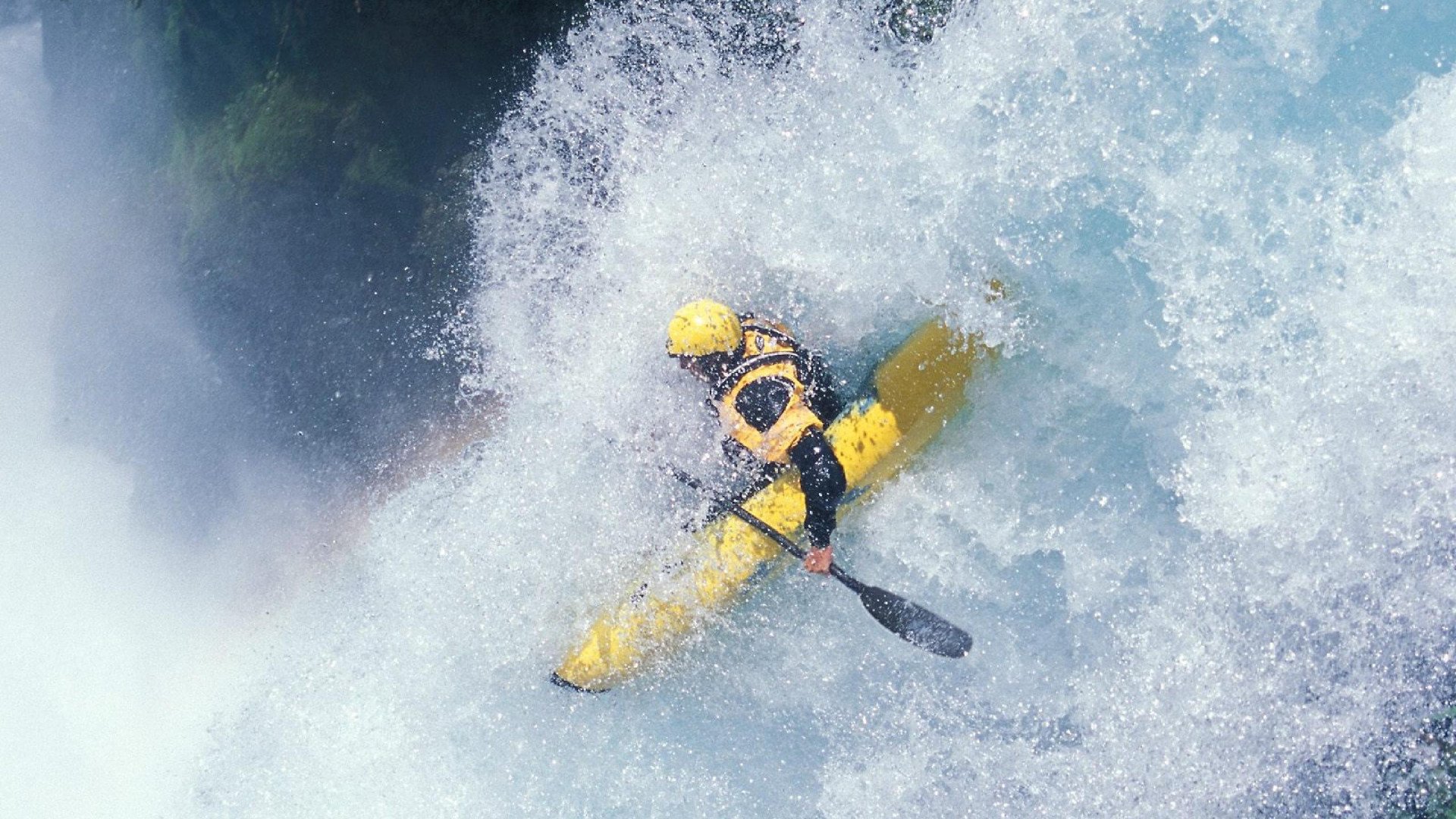 Scout重返赛场，大比分获胜首场状态出色，中国队观众沸腾！赛场气氛高涨