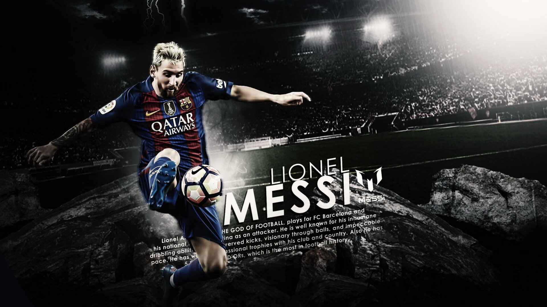 出色发挥引发热议!,Doinb在巴塞罗那比赛中夺冠气势如虹延续