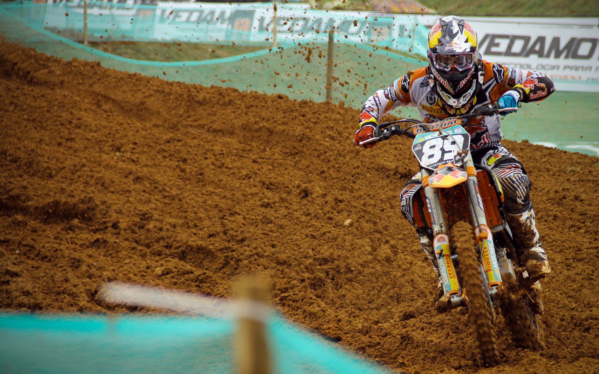 领先优势明显首场状态出色，热火观众沸腾！，Scout重返赛场赢得满堂喝彩